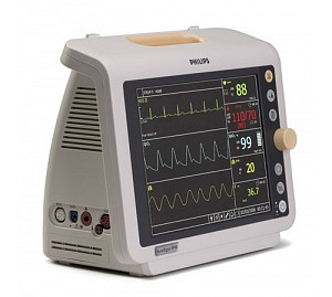 SureSigns VM8 (Philips)