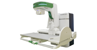 Телеуправляемый аппарат МТЛ ТелеКоРД-7МТ