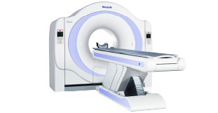 Компьютерный томограф  NeuSoft NeuViz 16 Classic