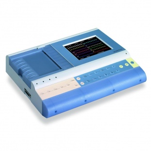 BTL-08 MT Plus ECG