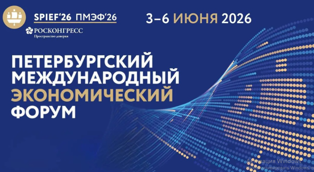 2026-06-04_14-39-31.png